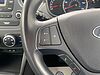 Hyundai I10 1.2 SE 5dr Auto White