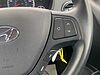 Hyundai I10 1.2 SE 5dr Auto White