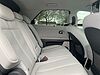 Hyundai IONIQ 5 239kW Ultimate 84 kWh 5dr AWD Auto Blue