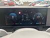 Hyundai IONIQ 5 239kW Ultimate 84 kWh 5dr AWD Auto Blue