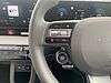 Hyundai IONIQ 5 239kW Ultimate 84 kWh 5dr AWD Auto Blue