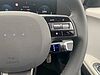Hyundai IONIQ 5 239kW Ultimate 84 kWh 5dr AWD Auto Blue