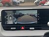 Hyundai IONIQ 5 239kW Ultimate 84 kWh 5dr AWD Auto Blue