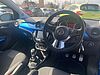 Vauxhall ADAM SPECIAL EDS 1.2i Energised 3dr Blue