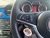 Vauxhall ADAM SPECIAL EDS 1.2i Energised 3dr Blue