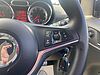 Vauxhall ADAM SPECIAL EDS 1.2i Energised 3dr Blue