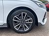 Hyundai I20 1.0T GDi 48V MHD 120 N Line 5dr DCT White