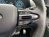 Hyundai I20 1.0T GDi 48V MHD 120 N Line 5dr DCT White