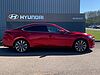 Mazda 6 2.0 Sport Nav+ 4dr Red