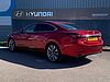 Mazda 6 2.0 Sport Nav+ 4dr Red