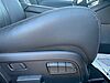 Mazda 6 2.0 Sport Nav+ 4dr Red