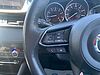 Mazda 6 2.0 Sport Nav+ 4dr Red