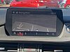 Mazda 6 2.0 Sport Nav+ 4dr Red