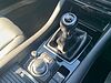 Mazda 6 2.0 Sport Nav+ 4dr Red