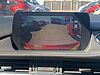Mazda 6 2.0 Sport Nav+ 4dr Red