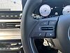 Hyundai I20 1.0T GDi Premium 5dr Blue