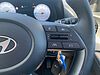 Hyundai I20 1.0T GDi Premium 5dr Blue