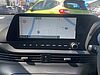 Hyundai I20 1.0T GDi Premium 5dr Blue