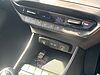 Hyundai I20 1.0T GDi Premium 5dr Blue