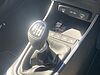 Hyundai I20 1.0T GDi Premium 5dr Blue