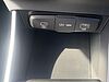 Hyundai I20 1.0T GDi Premium 5dr Blue