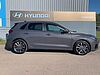 Hyundai I30 1.5T GDi 48v Hybrid Premium 5dr DCT Grey
