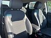 Hyundai I30 1.5T GDi 48v Hybrid Premium 5dr DCT Grey