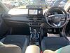 Hyundai I30 1.5T GDi 48v Hybrid Premium 5dr DCT Grey