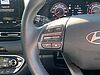 Hyundai I30 1.5T GDi 48v Hybrid Premium 5dr DCT Grey