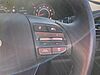 Hyundai I30 1.5T GDi 48v Hybrid Premium 5dr DCT Grey