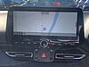 Hyundai I30 1.5T GDi 48v Hybrid Premium 5dr DCT Grey
