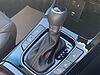 Hyundai I30 1.5T GDi 48v Hybrid Premium 5dr DCT Grey