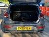 Hyundai I30 1.5T GDi 48v Hybrid Premium 5dr DCT Grey