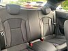 Audi A1 1.0 TFSI S Line Nav 3dr Black