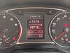 Audi A1 1.0 TFSI S Line Nav 3dr Black