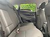 Hyundai I20 1.0T GDi Premium 5dr DCT Black