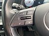 Hyundai I20 1.0T GDi Premium 5dr DCT Black