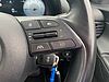Hyundai I20 1.0T GDi Premium 5dr DCT Black