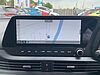 Hyundai I20 1.0T GDi Premium 5dr DCT Black