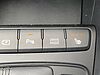 Hyundai I20 1.0T GDi Premium 5dr DCT Black