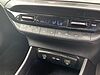 Hyundai I20 1.0T GDi Premium 5dr DCT Black
