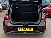 Hyundai I20 1.0T GDi Premium 5dr DCT Black