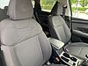 Hyundai TUCSON 1.6 TGDi SE Connect 5dr 2WD Grey