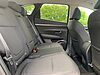 Hyundai TUCSON 1.6 TGDi SE Connect 5dr 2WD Grey