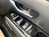 Hyundai TUCSON 1.6 TGDi SE Connect 5dr 2WD Grey