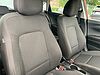 Hyundai I20 1.0T GDi 48V MHD SE Connect 5dr DCT Red
