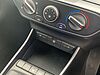 Hyundai I20 1.0T GDi 48V MHD SE Connect 5dr DCT Red