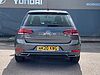 Volkswagen GOLF 1.6 TDI GT Edition 5dr Grey