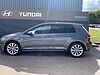 Volkswagen GOLF 1.6 TDI GT Edition 5dr Grey
