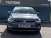 Volkswagen GOLF 1.6 TDI GT Edition 5dr Grey